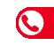 Call Now