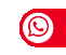 Call Now